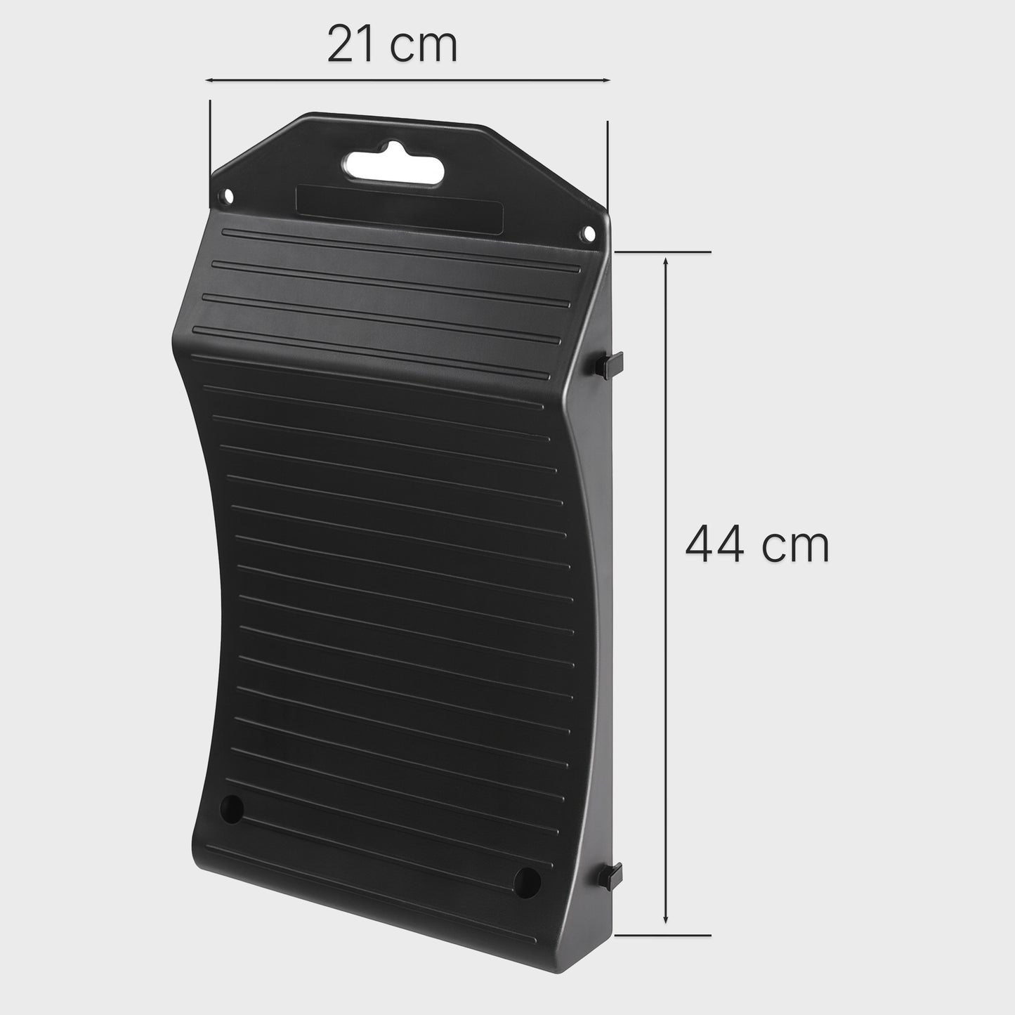 Reifenschoner gegen Standplatten – Für PKW, Anhänger & Wohnwagen